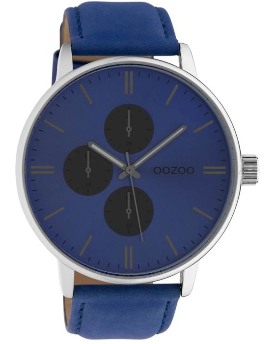Oozoo Τimepieces XXL C10310