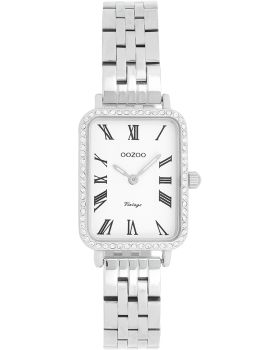 Oozoo Vintage C20413