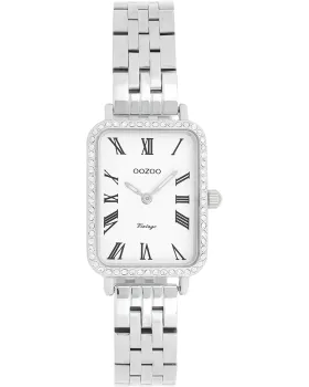 Oozoo Vintage C20413