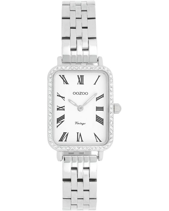 Oozoo Vintage C20413 Oozoo Vintage C20413