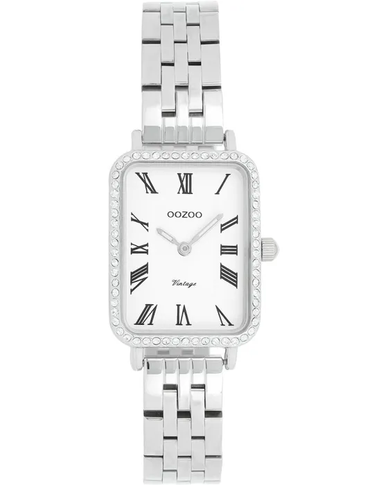 Oozoo Vintage C20413