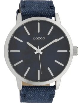 Oozoo Timepieces C10002