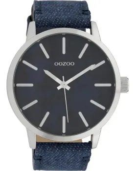 Oozoo Timepieces C10002 Oozoo Timepieces C10002