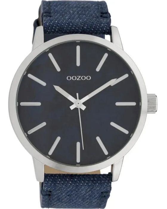 Oozoo Timepieces C10002 Oozoo Timepieces C10002