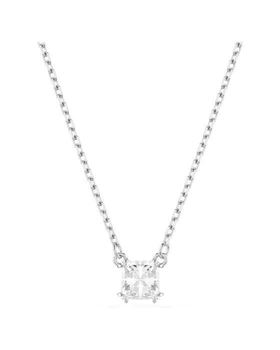 Κολιέ Swarovski Stilla Attract 5701903