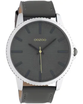 Oozoo Timepieces XXL C10330