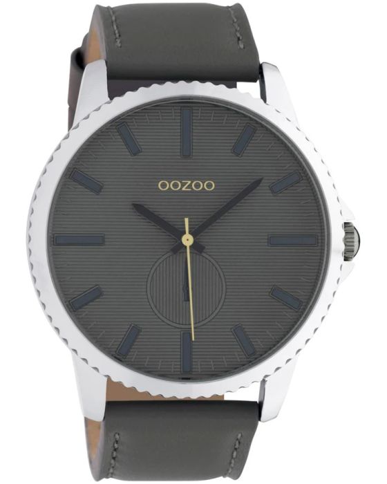 Oozoo Timepieces XXL C10330 Oozoo Timepieces XXL C10330