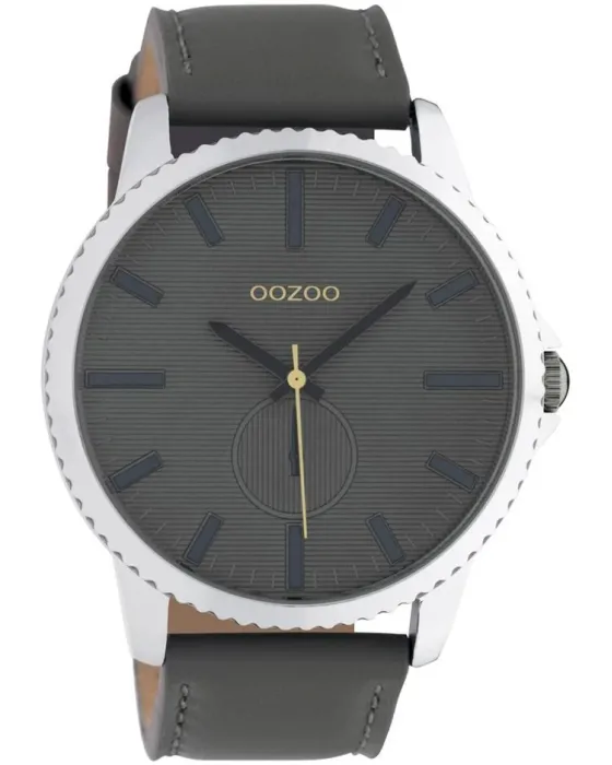 Oozoo Timepieces XXL C10330