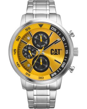 Caterpillar Sail AK14911721