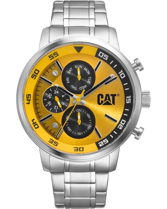 Caterpillar Sail AK14911721 Caterpillar Sail AK14911721