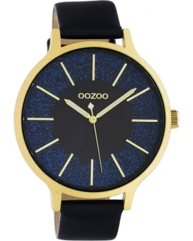 Oozoo Timepieces C10568