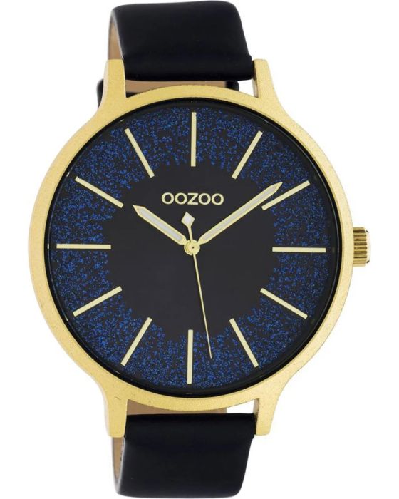 Oozoo Timepieces C10568