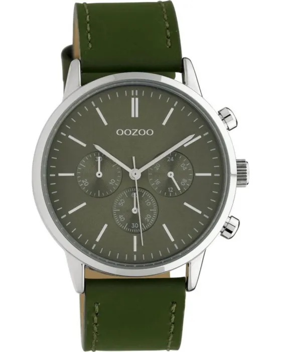Oozoo Timepieces C10596