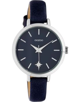 Oozoo Τimepieces C10388