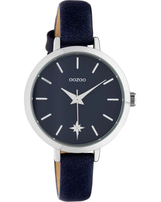 Oozoo Τimepieces C10388 Oozoo Τimepieces C10388