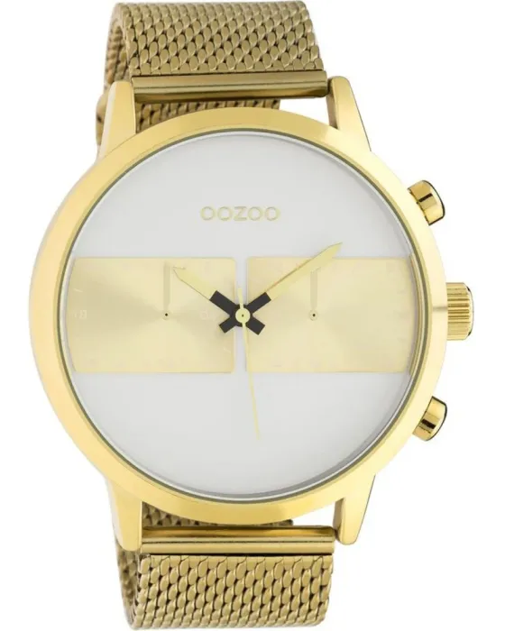 Oozoo Timepieces C10510
