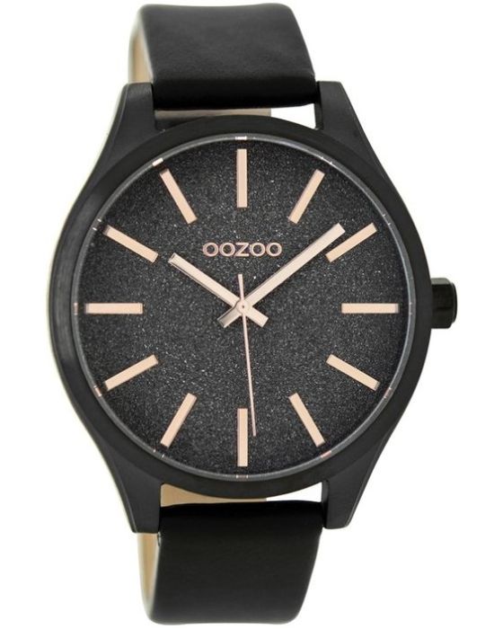 Oozoo Timepieces C9124 Oozoo Timepieces C9124