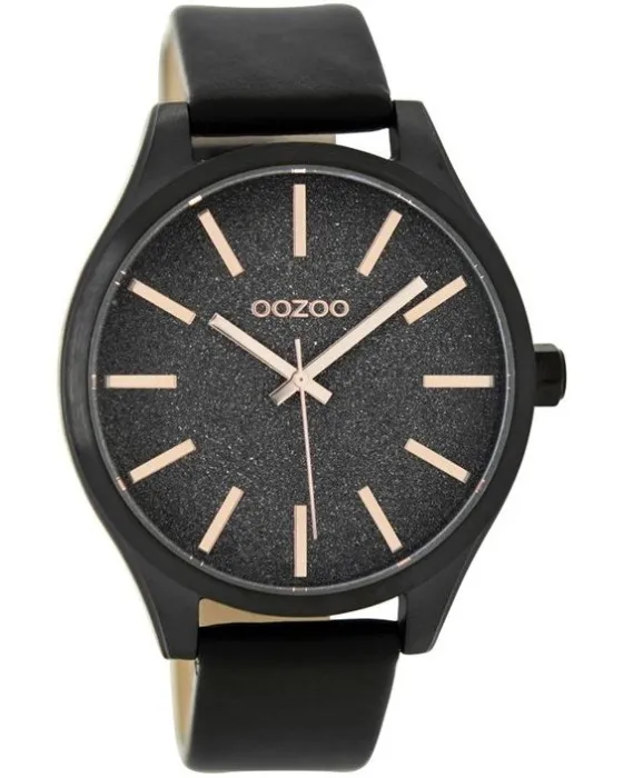 Oozoo Timepieces C9124
