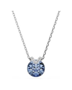 Κολιέ Swarovski Bella V 5734232