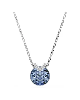 Κολιέ Swarovski Bella V 5734232