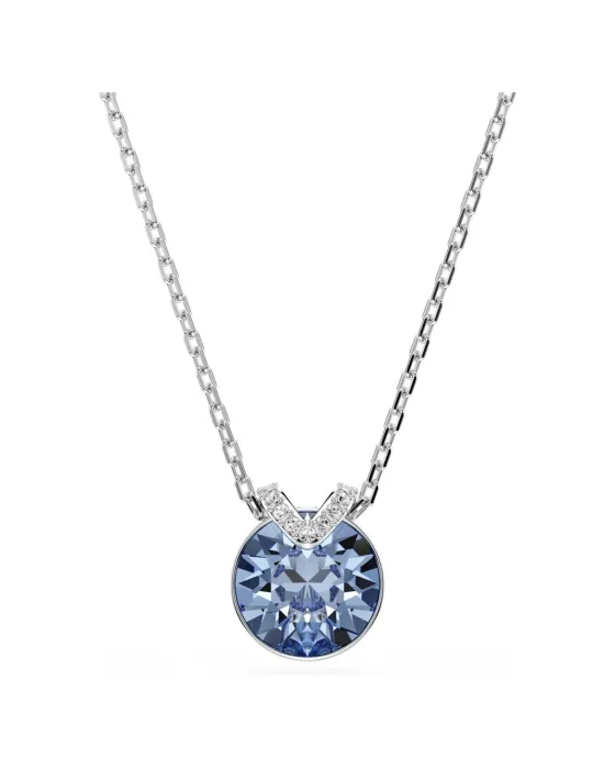 Κολιέ Swarovski Bella V 5734232