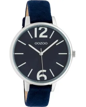 Oozoo Timepieces C10437