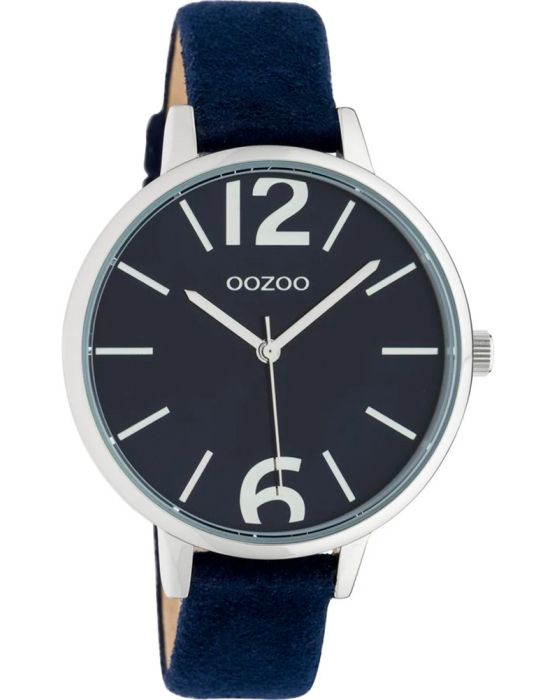 Oozoo Timepieces C10437 Oozoo Timepieces C10437