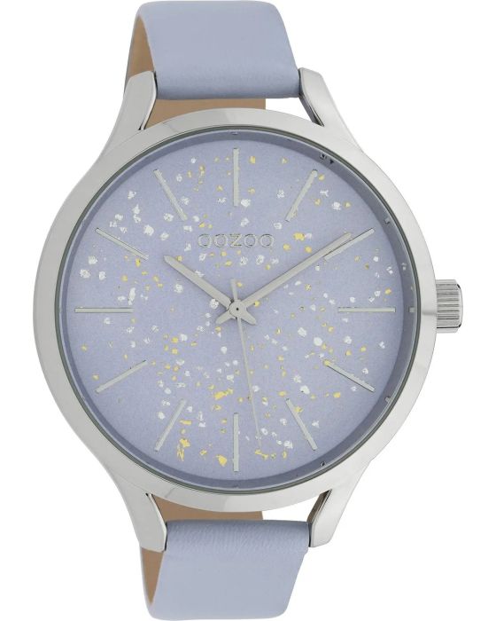 Oozoo Timepieces C10089