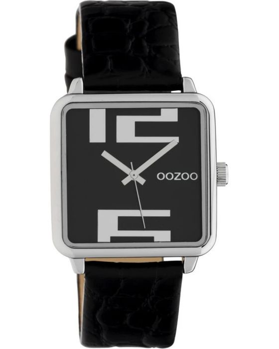 Oozoo Τimepieces C10369 Oozoo Τimepieces C10369