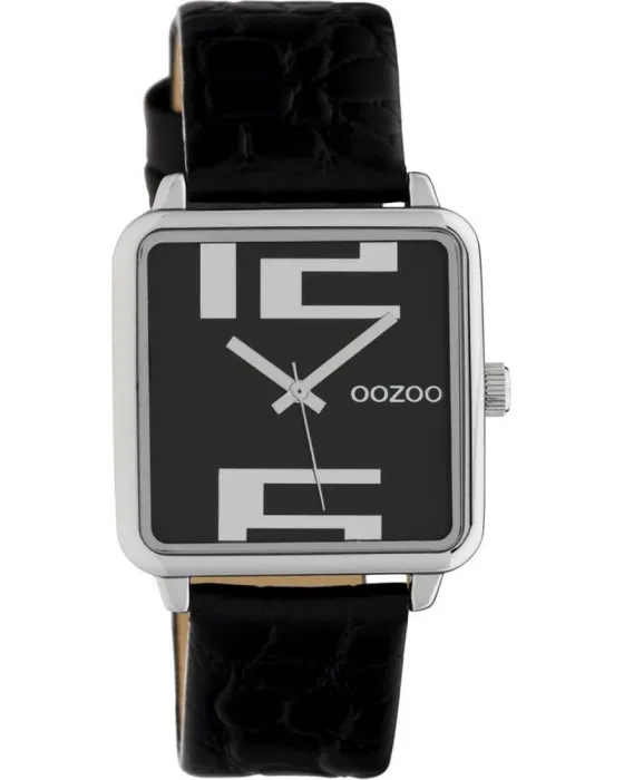 Oozoo Τimepieces C10369