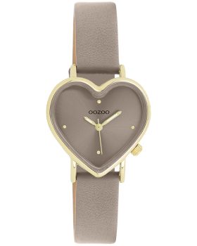 Oozoo Timepieces C11451