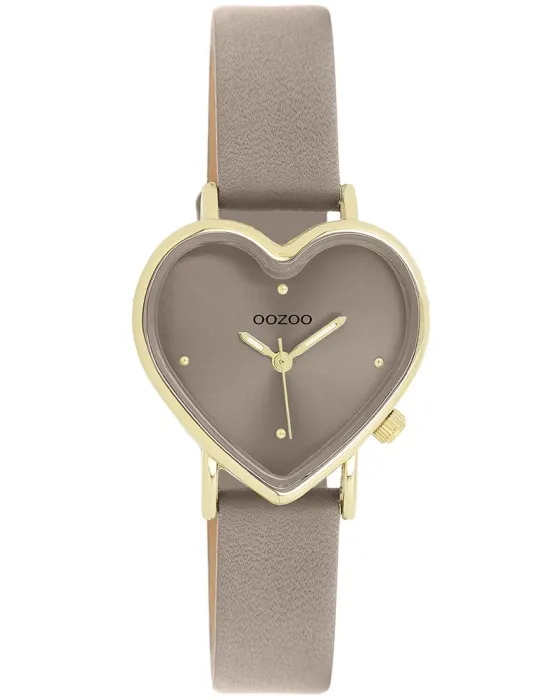 Oozoo Timepieces C11451