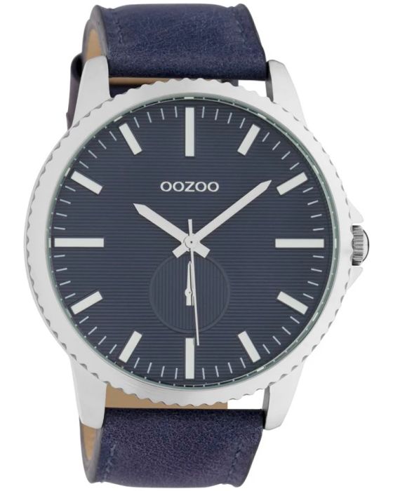 Oozoo Timepieces XXL C10332 Oozoo Timepieces XXL C10332
