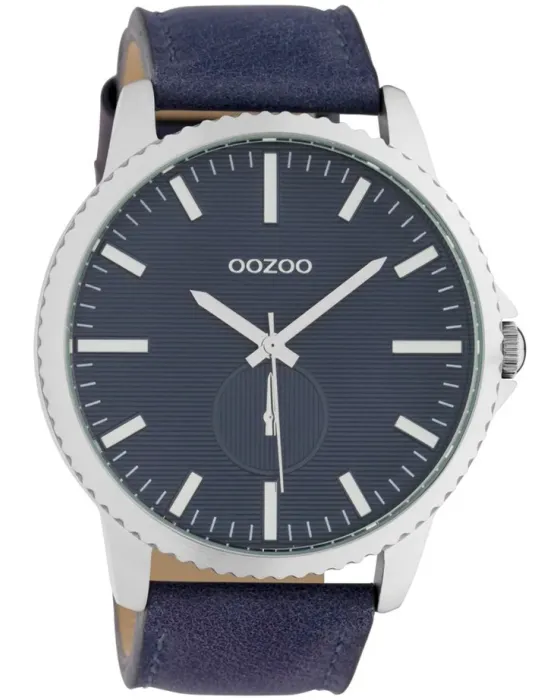 Oozoo Timepieces XXL C10332