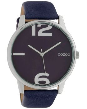Oozoo Τimepieces XL C10372