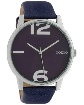 Oozoo Τimepieces XL C10372