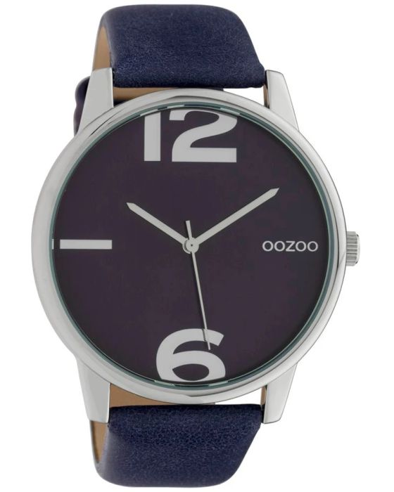 Oozoo Τimepieces XL C10372 Oozoo Τimepieces XL C10372