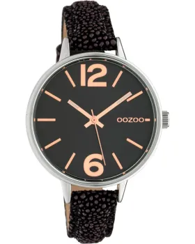 Oozoo Timepieces C10459