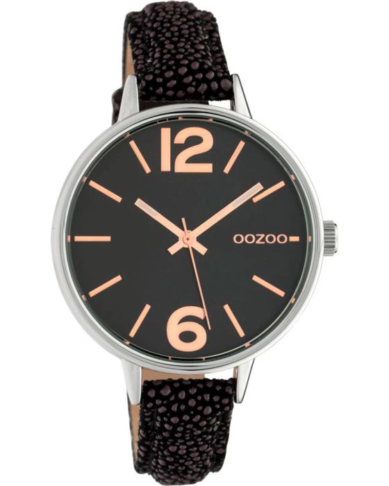 Oozoo Timepieces C10459 Oozoo Timepieces C10459