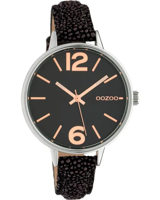 Oozoo Timepieces C10459