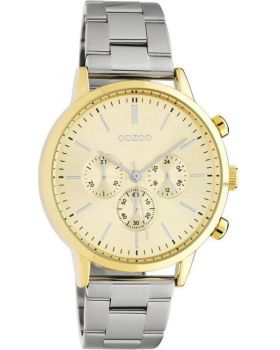 Oozoo Timepieces C10562