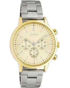 Oozoo Timepieces C10562 - 