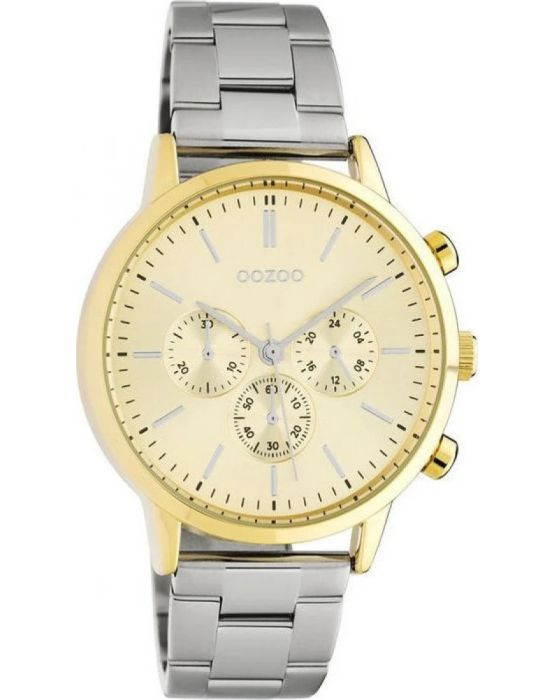 Oozoo Timepieces C10562