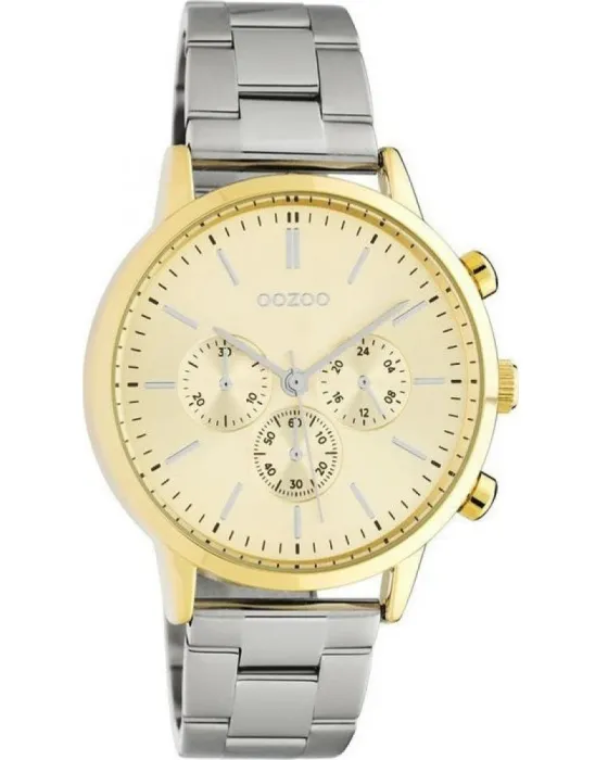 Oozoo Timepieces C10562