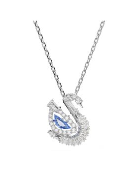 Κολιέ Swarovski Swan 5723389