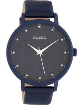 Oozoo Timepieces C10658