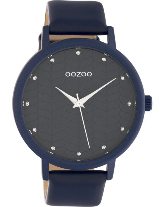 Oozoo Timepieces C10658 Oozoo Timepieces C10658