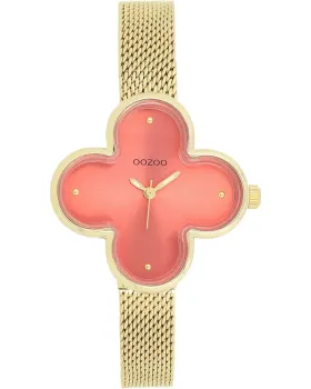 Oozoo Timepieces C11529
