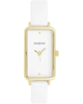 Oozoo Timepieces C11530