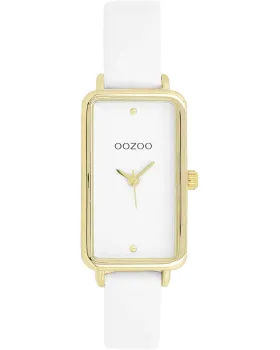 Oozoo Timepieces C11530